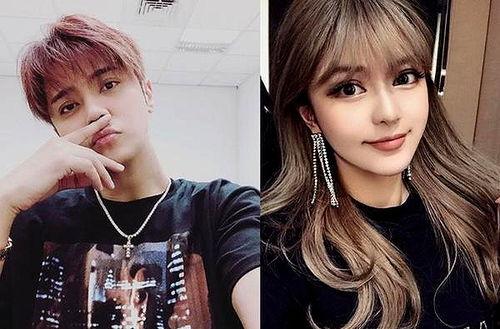 周扬青最新爆料了吗,揭秘事件背后惊人真相