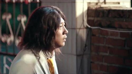 最新爆料剧情电影推荐,豪门宠妻的秘密生活