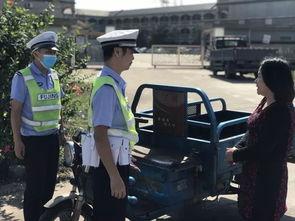 警察小姐姐爆料事件视频,事件视频背后的真相揭秘