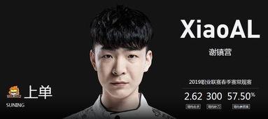 肖俊微博被爆料视频是真的吗,肖俊微博被爆料视频真实性揭秘