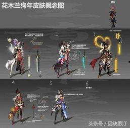 朵丽雅皮肤最新爆料,揭秘护肤界的神秘力量